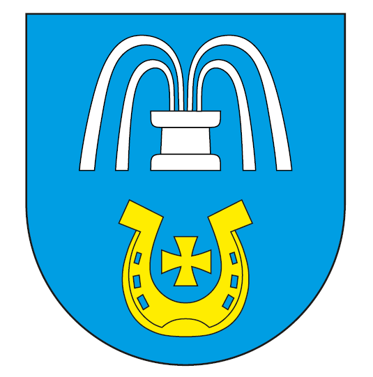 Gmina Solec-Zdrój